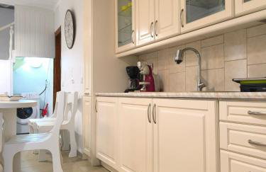 Poseidon Apartments - Foto 58