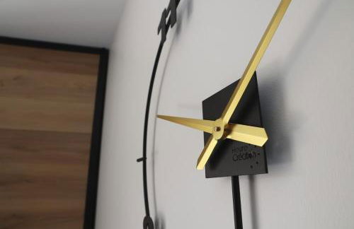 Maison la Cassine - Centre Doué la Fontaine - Proche Zoo - Photo 19