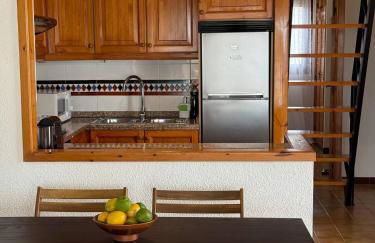 Casa Mediterránea Gran Alacant - Photo 13