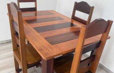 Casa inteira na Almirante Barroso - Foto 10