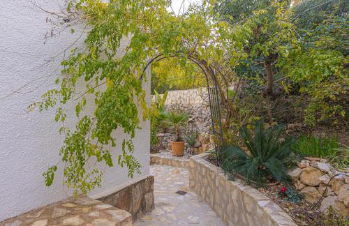 Casa Sabina - Foto 34