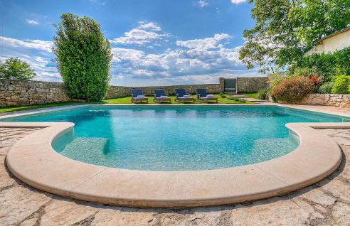 Villa Orah - Foto 14