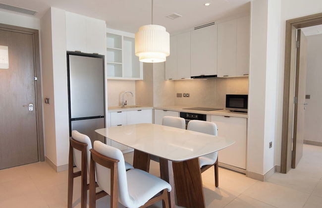 Vida Marassi By Bird Nest - Photo 40