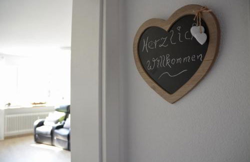 Ferienwohnung Lakewinds - Foto 6