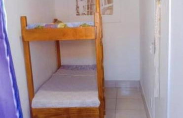 Casa em Búzios perto de 3 praias - Foto 15