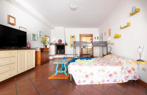 La Terra di Mezzo - Foto 1