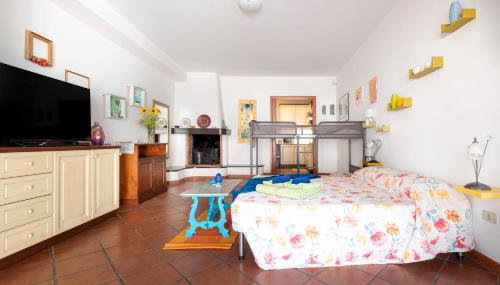 La Terra di Mezzo - Foto 1