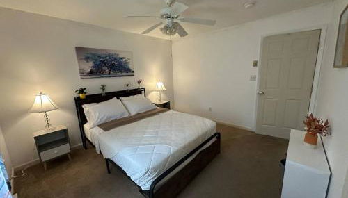 Joy Cabin Where Family Friends Make Memories - Foto 5