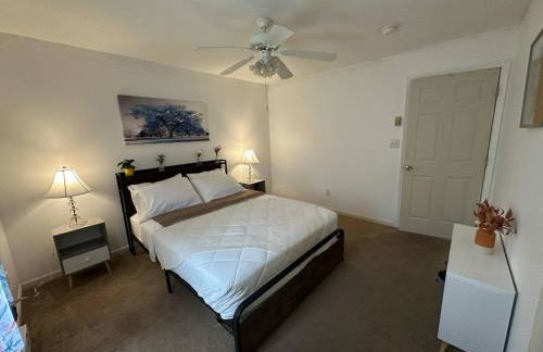 Joy Cabin Where Family Friends Make Memories - Foto 5