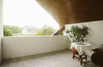 Agroturystyka u Miłosza - Foto 31