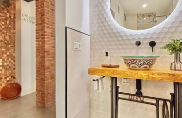 Recuerdos del Sur - Foto 13