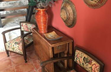 Masia La Casablanca - Foto 29