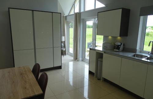 The Lodge - Bidford Grange Golf Course - Photo 13