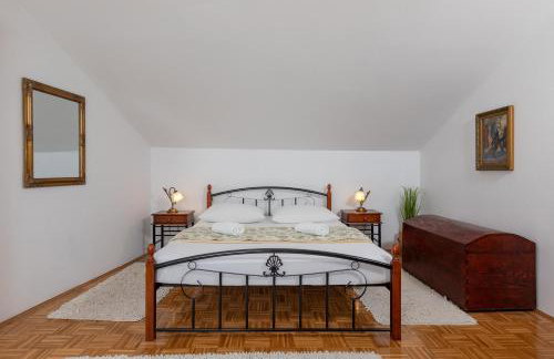 Holiday Home By The Sea--Bougainvillea - Foto 13