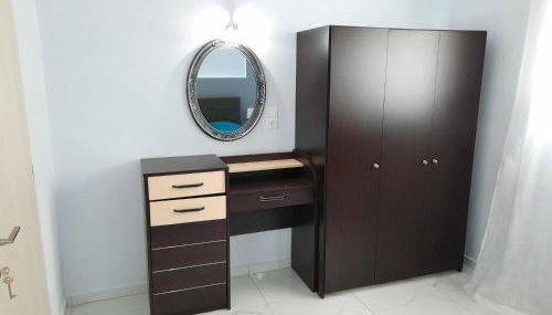 Panorama Apartments - Foto 5