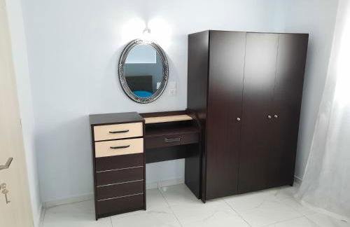 Panorama Apartments - Photo 5