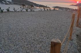 Prime Views - Foto 55