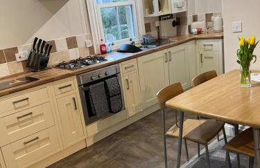 The Snicket Apartment - Foto 6