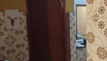 Lar doce lar - Foto 5