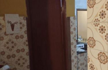 Lar doce lar - Photo 5