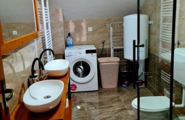 Apartman Silvija - Foto 17