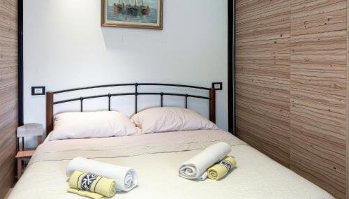 Awesome Apartment In Moscenicka Draga With Wifi - Foto 5