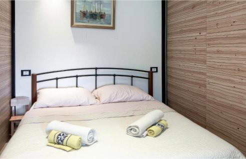 Awesome Apartment In Moscenicka Draga With Wifi - Foto 5