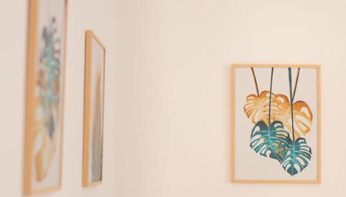 Luxury & Design Apartment Piramide - Foto 5