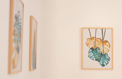 Luxury & Design Apartment Piramide - Foto 5