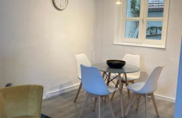 l'Etape des Châteaux le 2 bis - Photo 17