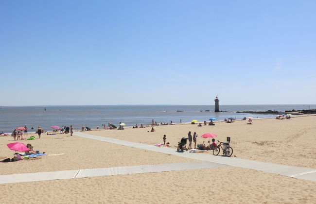 Les Pêcheries - Foto 23