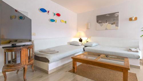 Volcán de sal - Foto 5