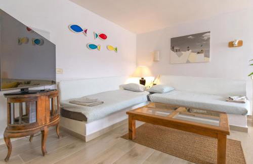 Volcán de sal - Foto 5