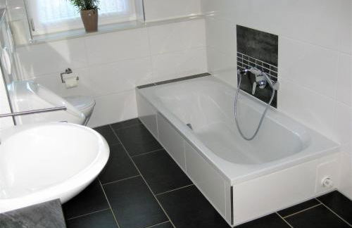 Ferienwohnung Becker - Foto 8