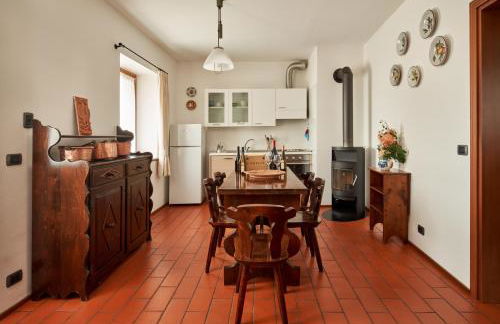 Agriturismo l'Uva e le Stelle - Foto 36