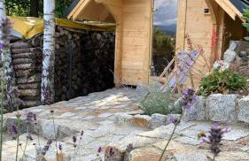 Apartament Hakerówka - Foto 38