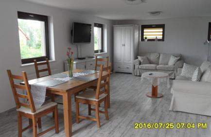 Villa Polskacanaria - Foto 32