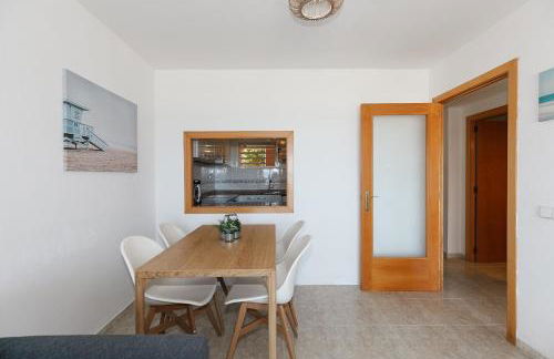 UHC Arco del Sol Family Complex - Foto 14