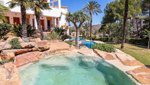 Toque Andaluz Zarzas - Foto 1