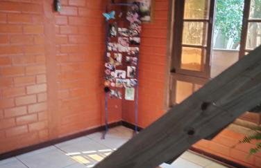 Casa da Lagoa - Photo 15