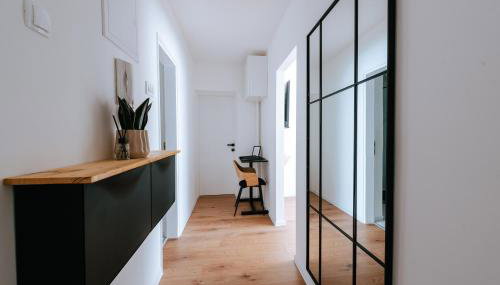 Apartman Vista - Foto 3