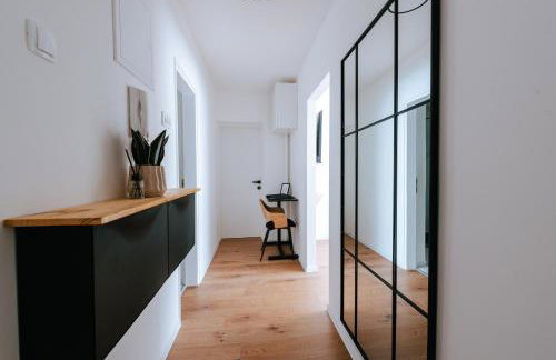 Apartman Vista - Foto 3