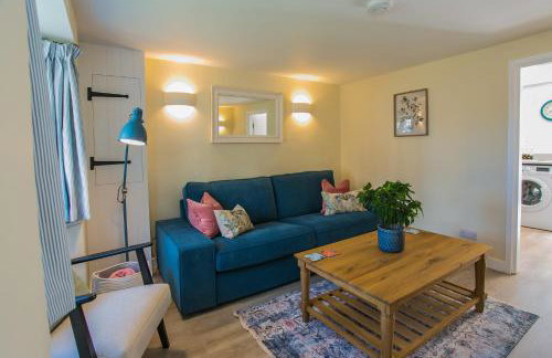 Shealing - East Wittering Fisherman's Cottage - Foto 28