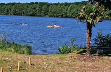 Tiny House Evita - Foto 2