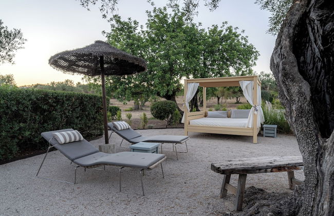 Fazenda Nova - Country House - Foto 1