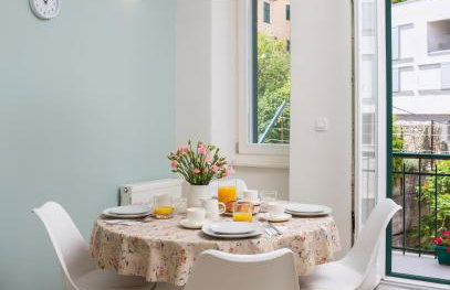 Apartment More DELUXE - Photo 38