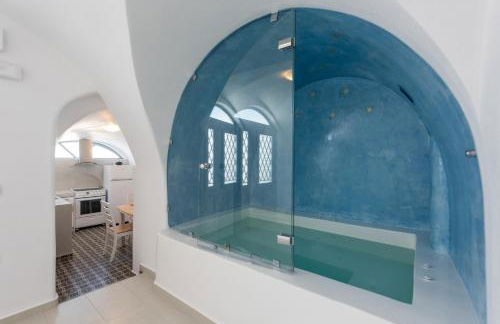 Argyro and Diogenis - Foto 32