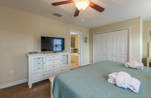 Southern Comfort - Foto 66