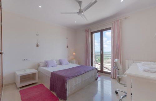 Villa Es Sequer - Foto 23