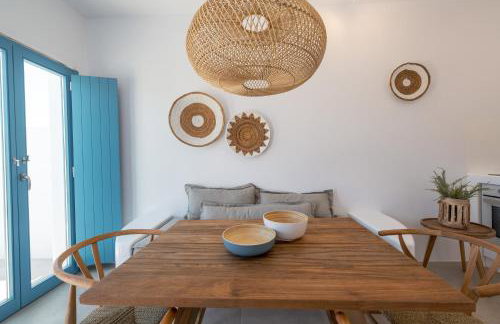 Anemela Villas and Suites Mykonos - Photo 87